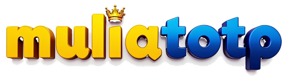muliatoto wap