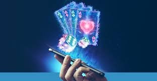 video thumbnail for mobile blackjack setup guide