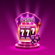 Relax Gaming roulette table spin on mobile Relax Gaming roulette table spin on mobile