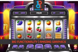Spadegaming free spin bonus trigger on muliatoto wap Spadegaming free spin bonus trigger on muliatoto wap
