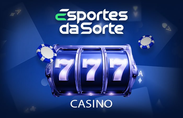 Treasures of Aztec free spin bonus round on muliatoto wap Treasures of Aztec free spin bonus round on muliatoto wap